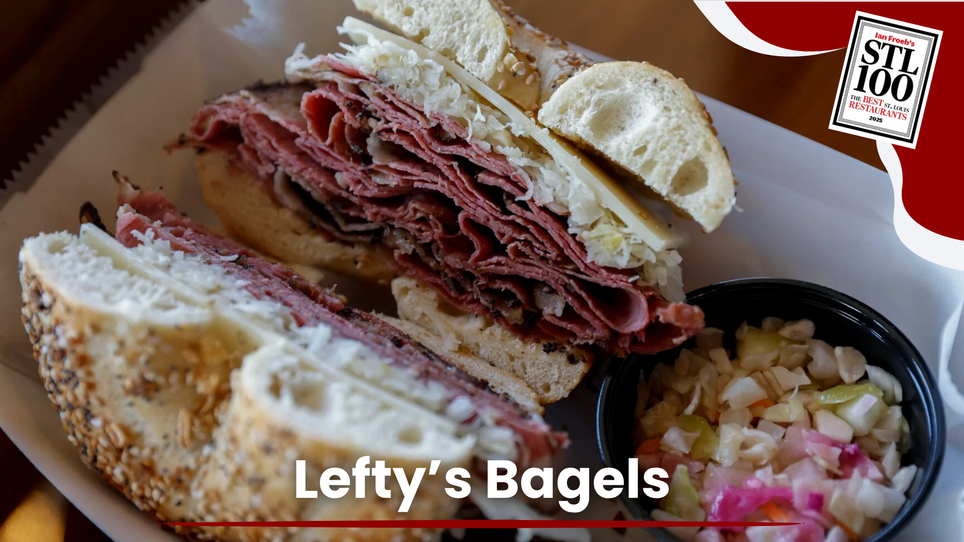 sandwiches-stl100-web - leftys